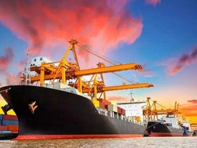 嘉興6家外貿(mào)企業(yè)對(duì)接哈薩克斯坦和英國(guó)產(chǎn)業(yè)